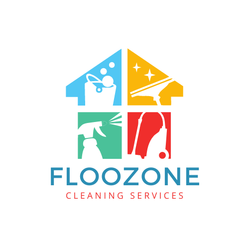 Floozone
